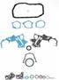 Fel-Pro Conversion Gasket Set
