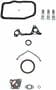 Fel-Pro Conversion Gasket Set
