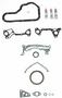 Fel-Pro Conversion Gasket Set