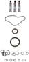Fel-Pro Conversion Gasket Set