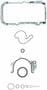 Fel-Pro Conversion Gasket Set
