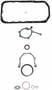 Fel-Pro Conversion Gasket Set