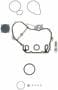 Fel-Pro Conversion Gasket Set