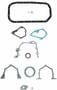 Fel-Pro Conversion Gasket Set