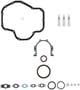 Fel-Pro Conversion Gasket Set