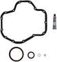 Fel-Pro Conversion Gasket Set