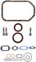 Fel-Pro Conversion Gasket Set