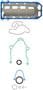 Fel-Pro Conversion Gasket Set