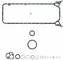 Fel-Pro Conversion Gasket Set