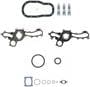 Fel-Pro Conversion Gasket Set