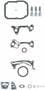 Fel-Pro Conversion Gasket Set