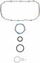 Fel-Pro Conversion Gasket Set