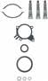 Fel-Pro Conversion Gasket Set
