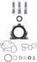 Fel-Pro Conversion Gasket Set