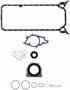 Fel-Pro Conversion Gasket Set