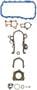 Fel-Pro Conversion Gasket Set
