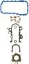 Fel-Pro Conversion Gasket Set