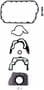 Fel-Pro Conversion Gasket Set