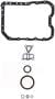 Fel-Pro Conversion Gasket Set