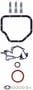 Fel-Pro Conversion Gasket Set