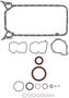 Fel-Pro Conversion Gasket Set