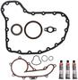 Fel-Pro Conversion Gasket Set