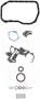 Fel-Pro Conversion Gasket Set