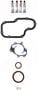 Fel-Pro Conversion Gasket Set