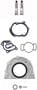 Fel-Pro Conversion Gasket Set