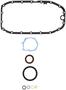 Fel-Pro Conversion Gasket Set