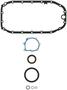Fel-Pro Conversion Gasket Set