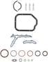 Fel-Pro Conversion Gasket Set