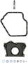 Fel-Pro Conversion Gasket Set
