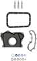 Fel-Pro Conversion Gasket Set