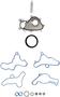 Fel-Pro Conversion Gasket Set