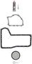 Fel-Pro Conversion Gasket Set