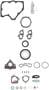 Fel-Pro Conversion Gasket Set
