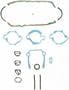 Fel-Pro Conversion Gasket Set