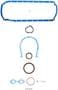 Fel-Pro Conversion Gasket Set
