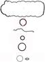 Fel-Pro Conversion Gasket Set