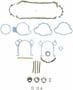Fel-Pro Conversion Gasket Set