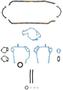 Fel-Pro Conversion Gasket Set