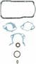 Fel-Pro Conversion Gasket Set