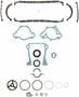 Fel-Pro Conversion Gasket Set