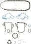 Fel-Pro Conversion Gasket Set