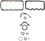 Fel-Pro Conversion Gasket Set