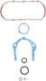 Fel-Pro Conversion Gasket Set
