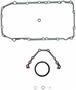 Fel-Pro Conversion Gasket Set