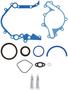 Fel-Pro Conversion Gasket Set