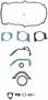 Fel-Pro Conversion Gasket Set